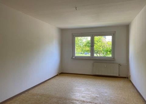 Oschersleben Wohnungen, Oschersleben Wohnung mieten