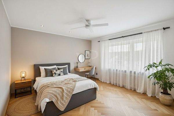 Schlafen - Visualisiert