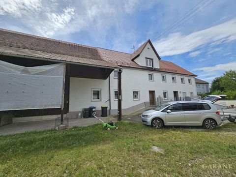 Ichenhausen Häuser, Ichenhausen Haus kaufen