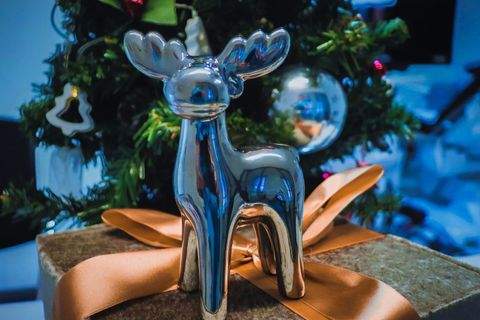 Gladbeck Häuser, Gladbeck Haus kaufen