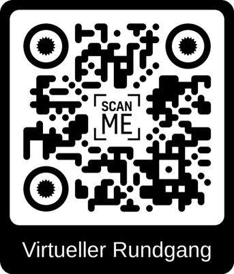 GH Adler Restaurant.jpg