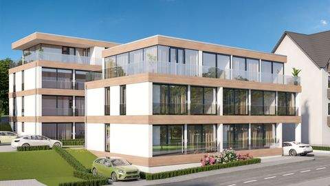 Mötzingen Wohnungen, Mötzingen Wohnung kaufen