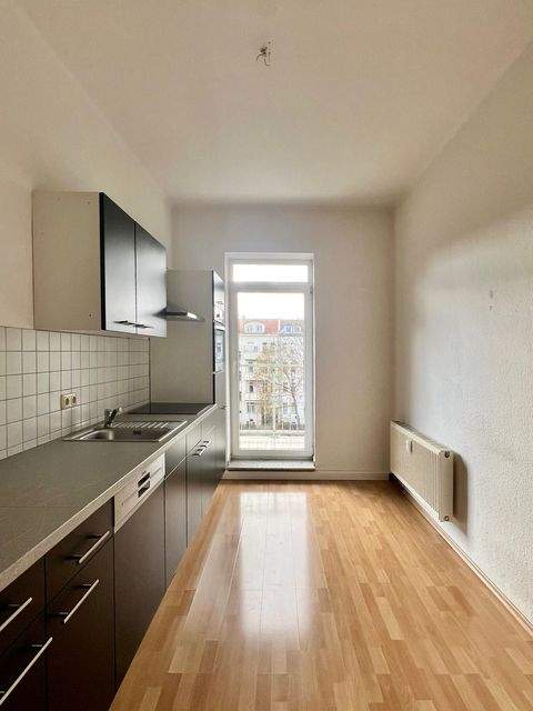 Erfurt Wohnungen, Erfurt Wohnung mieten