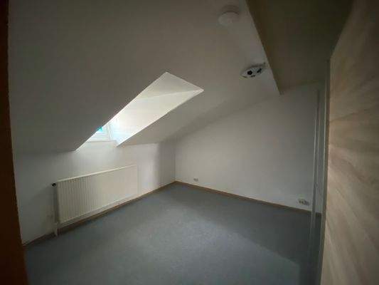 image3 - 2025-10-21T101835.566.jpeg