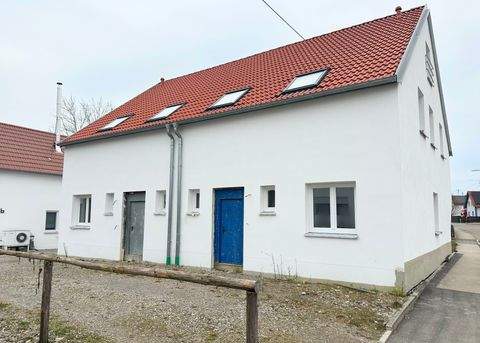 Aichen Häuser, Aichen Haus kaufen