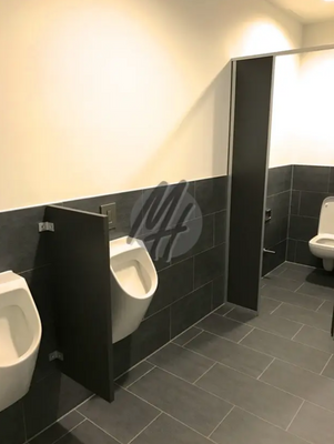 INFOS UNTER: 06171-586000