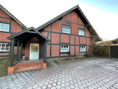 Rheinsberg Häuser, Rheinsberg Haus kaufen