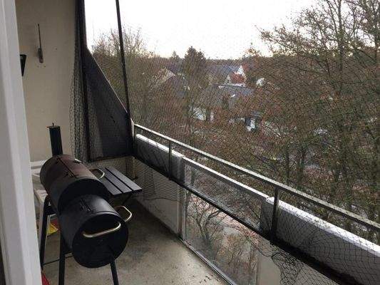 TE 8 Balkonblick.JPG