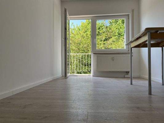 Bild7
