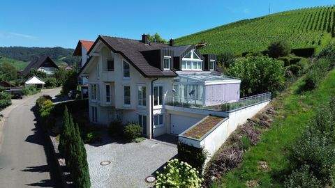 Durbach Häuser, Durbach Haus kaufen