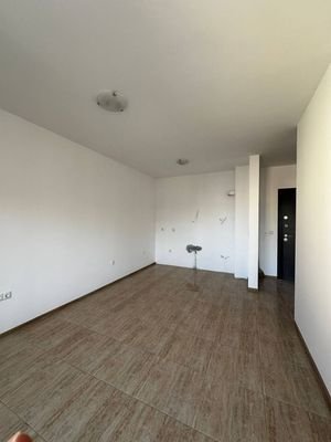 ID 12227 Zweizimmerwohnung in Lifestyle 6