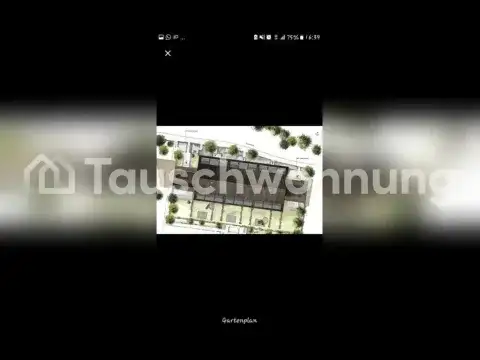 Potsdam Wohnungen, Potsdam Wohnung mieten