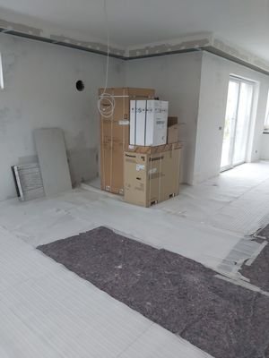 Bild 22