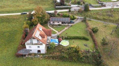 Sinabelkirchen Häuser, Sinabelkirchen Haus kaufen