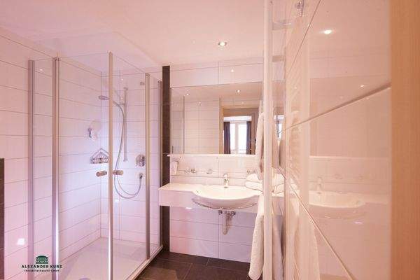 Hotel-Gasthof, Immobilien-Kurz-Salzburg