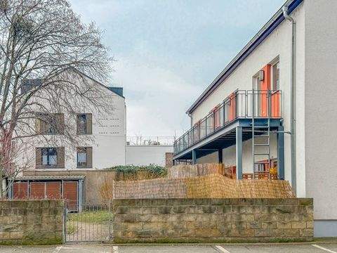 Dresden Wohnungen, Dresden Wohnung kaufen