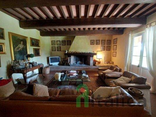 20240417_095557 (Kopie).jpg