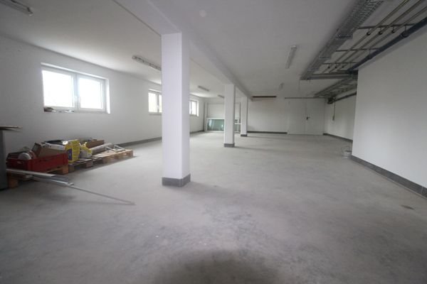gewerbe_011_11.JPG