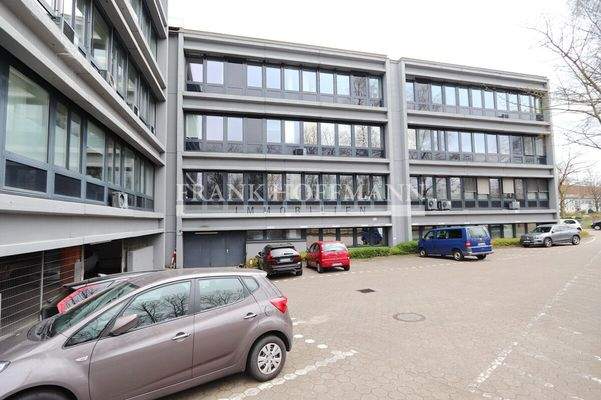 M1746 Außenansicht 2