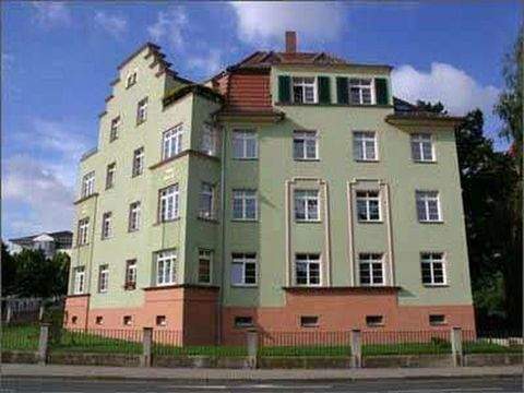 Dresden Wohnungen, Dresden Wohnung mieten
