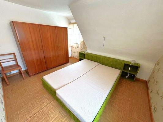 01_DG Schlafzimmer.jpg