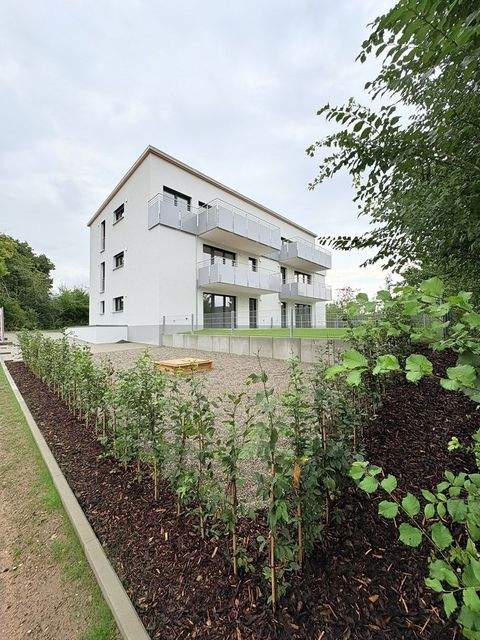 Solnhofen Wohnungen, Solnhofen Wohnung kaufen