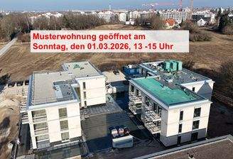 Gesamtansicht Hinweis 01.03.2026.jpg