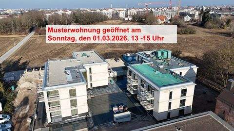 Nürnberg Wohnungen, Nürnberg Wohnung kaufen