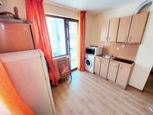 ID 12085 Studio-Apartment in Amadeus 15