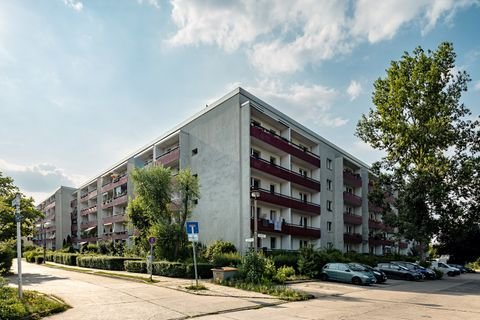 Berlin Wohnungen, Berlin Wohnung mieten
