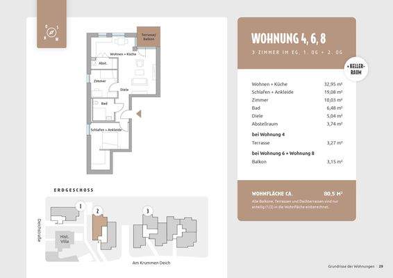 Mühlenbauerei WE 08