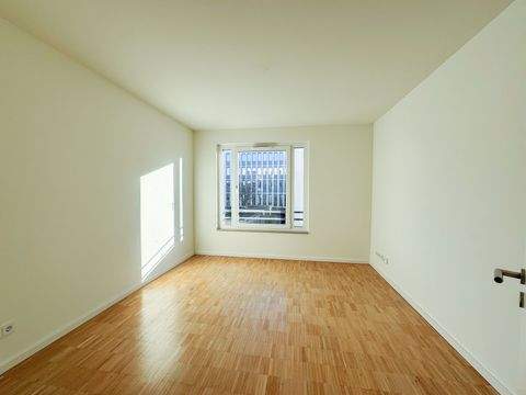 Bremen Wohnungen, Bremen Wohnung mieten