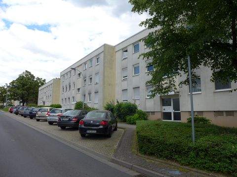 Liederbach am Taunus Wohnungen, Liederbach am Taunus Wohnung mieten