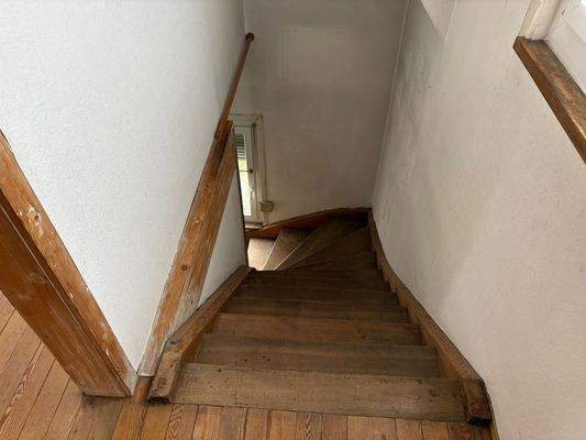 Treppe.jpeg