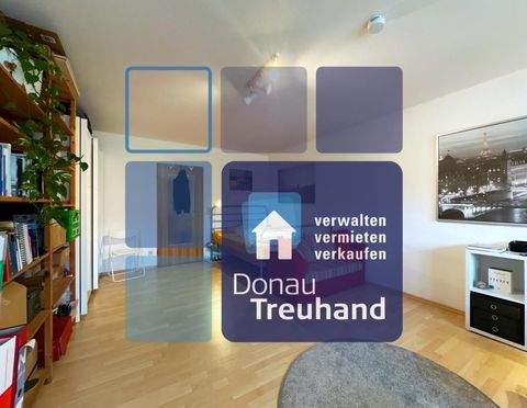 Passau Wohnungen, Passau Wohnung mieten