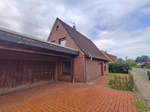 Wildeshausen Häuser, Wildeshausen Haus kaufen