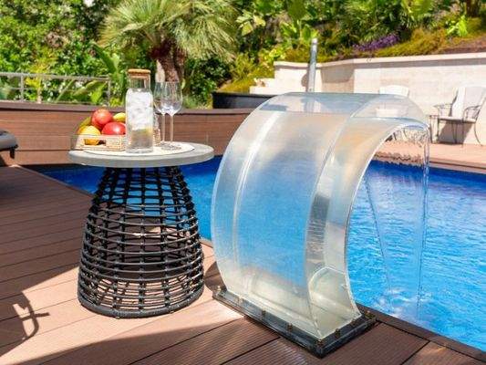 Piscina 03 - livingblue-mallorca