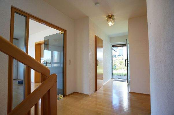 26-Dielenbereich im EG