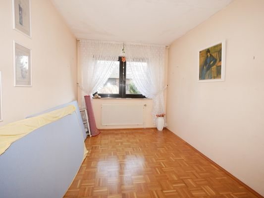 OG Kinderzimmer 1