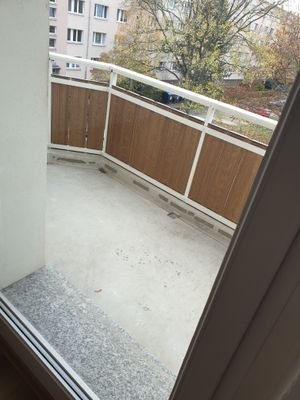 WMW 28 f 2. OG rechts 