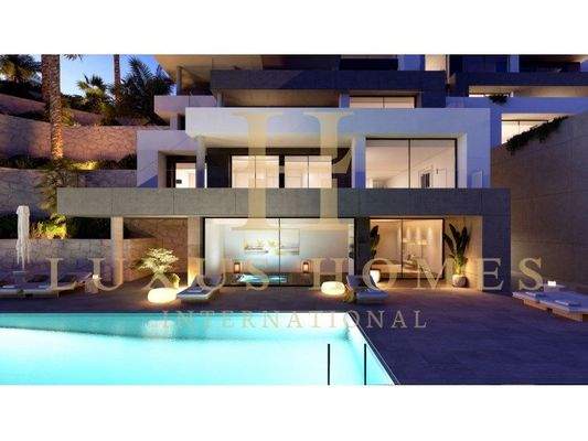 zonascomunes_piscina_night_exterior_HQ_00-SN