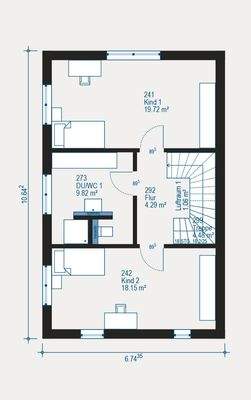 csm allkauf-Grundriss-Duo--OG  eb