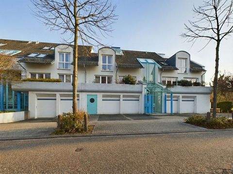 Mannheim / Niederfeld Wohnungen, Mannheim / Niederfeld Wohnung kaufen