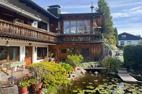 Penzberg Häuser, Penzberg Haus kaufen