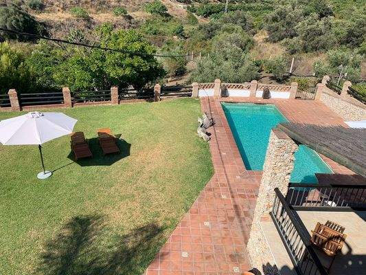 A252_1_40_PHOTO-2021-08-04-18-08-39 4.jpg