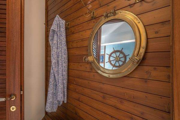 028-Yacht House-Desenzano-38.jpg