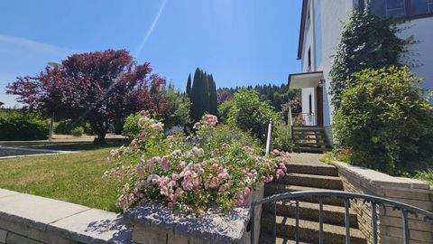 Trochtelfingen Häuser, Trochtelfingen Haus kaufen