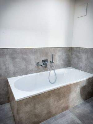 Badewanne.JPG