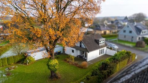 Todendorf Häuser, Todendorf Haus kaufen