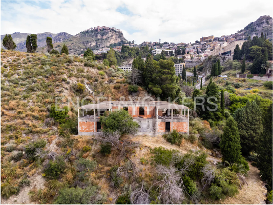 Screenshot 2025-06-05 alle 13.11.24.png